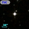 2MASS J10583371-2208119