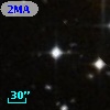 2MASS J10593154-2104553