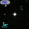 2MASS J10581522-2020405