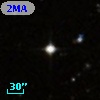 2MASS J10593935-2149090