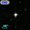 2MASS J10524258-2027265