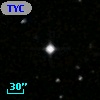 2MASS J11211500-1726122