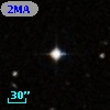 2MASS J11211927-1712444