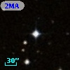 2MASS J11284284-1629446