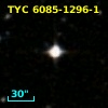 2MASS J11265015-1605171