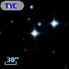 TYC 6086-749-1
