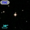 2MASS J11135526-1927403