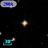 2MASS J11245012-1945190