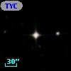 2MASS J11322188-1813495
