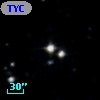 2MASS J11264562-1811527