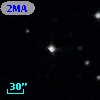 2MASS J11330009-1757309