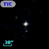 2MASS J11284897-1759211