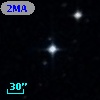 2MASS J11293952-1759070