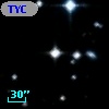 2MASS J11402086-1748169