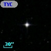 2MASS J11372167-1824262
