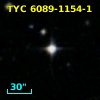 2MASS J11362940-1818310