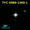 2MASS J11355202-1856285