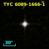 2MASS J11393372-1923454