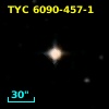 2MASS J11210569-2145116