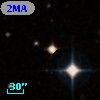 2MASS J11181591-2040578