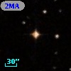 2MASS J11180172-2010268