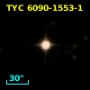 2MASS J11130527-2134047