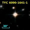 2MASS J11194828-2127108