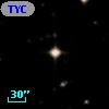2MASS J11230320-2025041