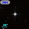 2MASS J11393450-2107232