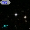 2MASS J11391908-2108170
