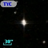 TYC 6092-932-1