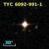 2MASS J11372536-2043072