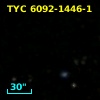 2MASS J11420204-2202384