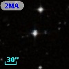 2MASS J11381813-2126237