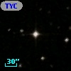 2MASS J11392089-2149317