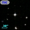 2MASS J11393108-2151571
