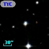 2MASS J11594866-1711396