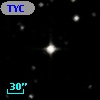 2MASS J11554584-1549461