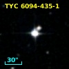 2MASS J11583377-1601570