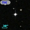 2MASS J12074484-1631519