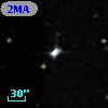 2MASS J12122672-1549282