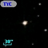 2MASS J12143659-1517191