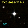 2MASS J12075731-1718078