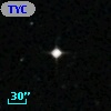 2MASS J12091125-1611527