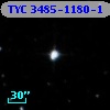 TYC 3485-1180-1