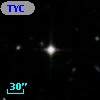 2MASS J11453433-1921002
