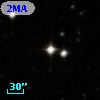 2MASS J11482248-1834327