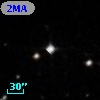2MASS J11473707-1905324