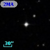 2MASS J11561703-1747511