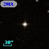 2MASS J12015761-1957306